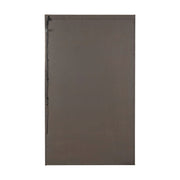 South Bend Bunching Display Cabinet image