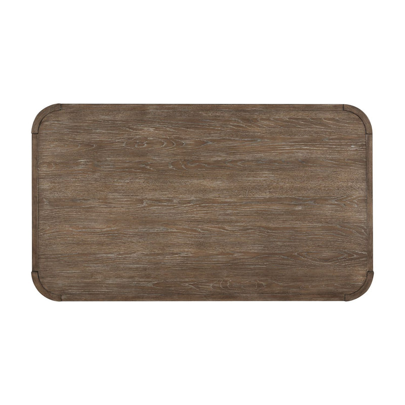 South Bend Rectangular Cocktail Table
