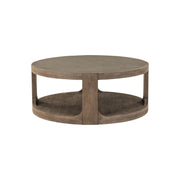 South Bend Cocktail Table image
