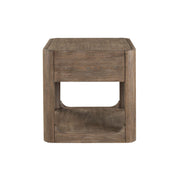 South Bend End Table image