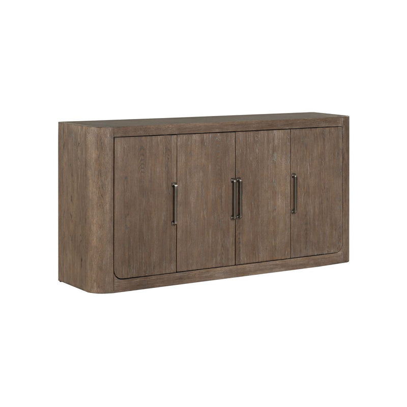 South Bend Server