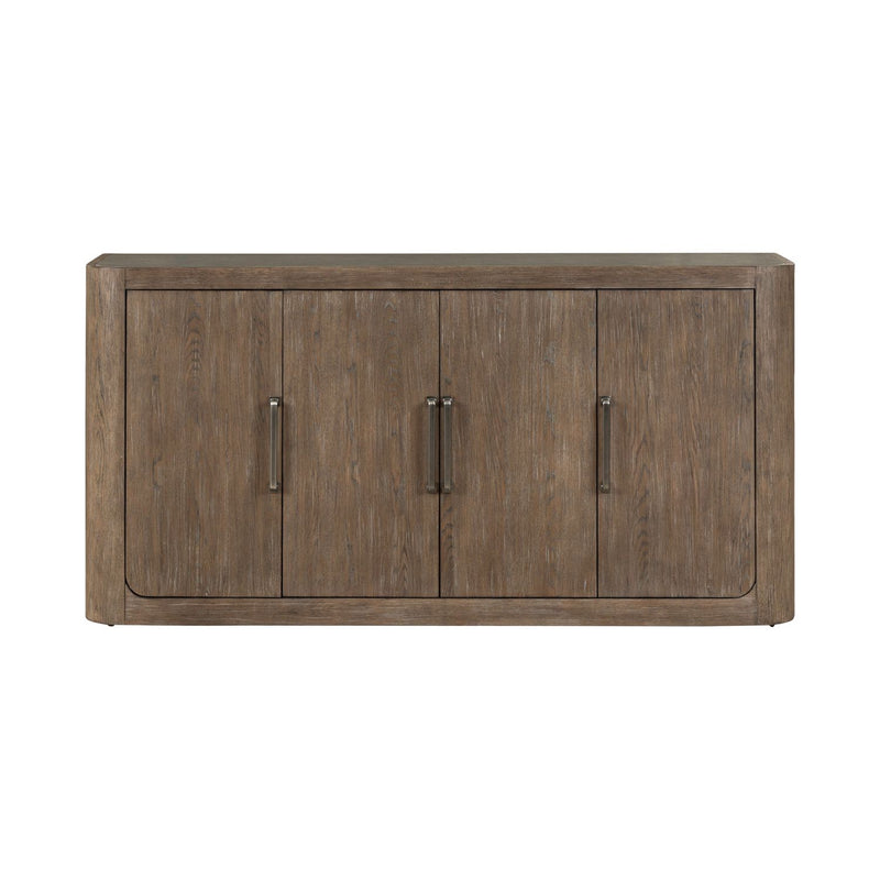 South Bend Server