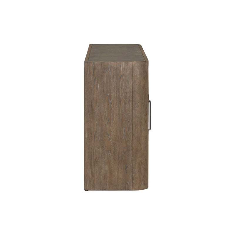 South Bend Server