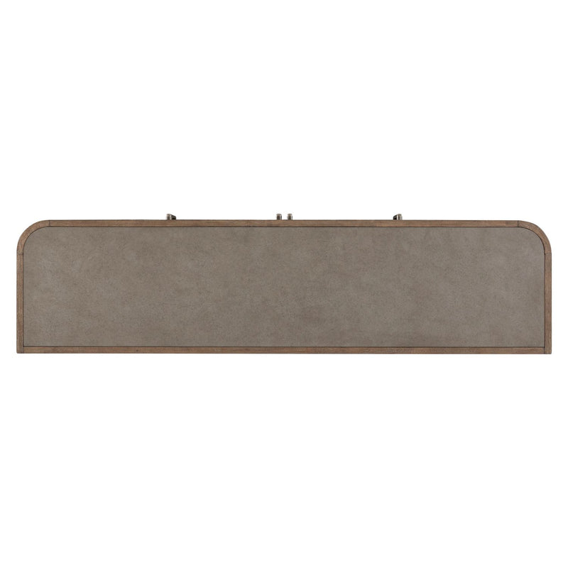 South Bend Server