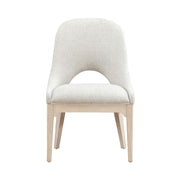 South Bend Uph Side Chair (RTA) image