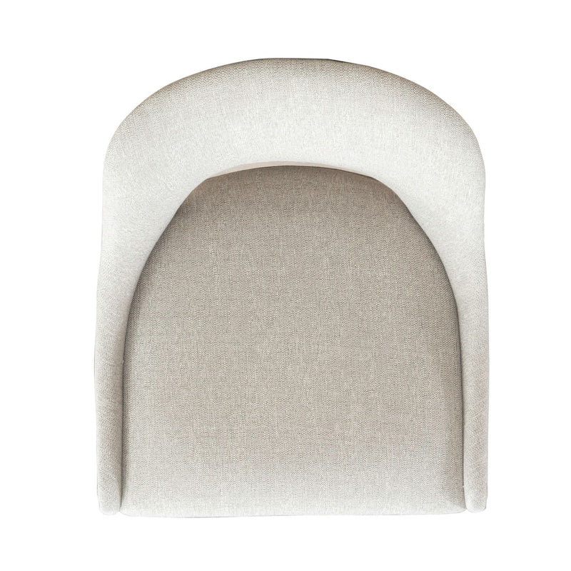 South Bend Uph Side Chair (RTA)
