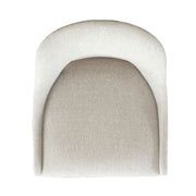 South Bend Uph Side Chair (RTA) image
