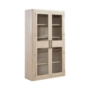 South Bend Bunching Display Cabinet image