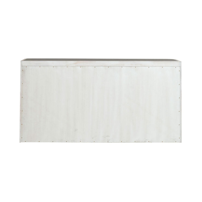 South Bend Server