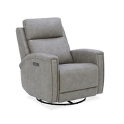 Renata SG Recliner P3 image