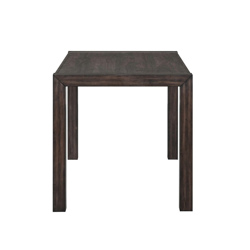 Modern Edge Writing Desk