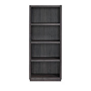 Modern Edge Bunching Bookcase image