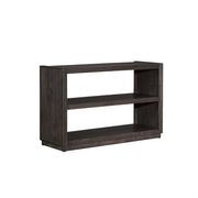 Modern Edge Sofa Table image