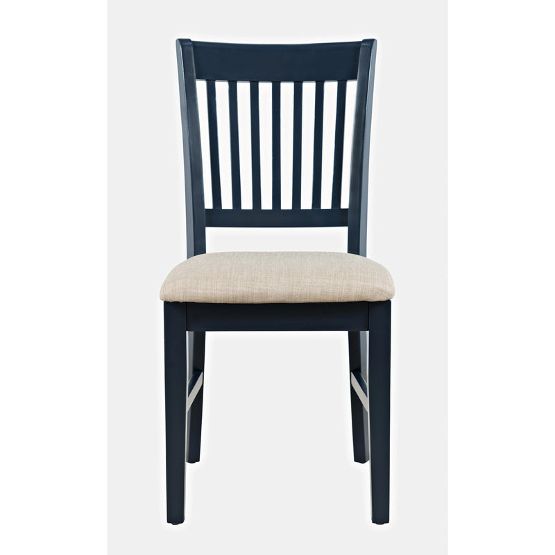 Craftsman Desk Chair