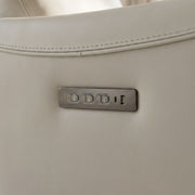 Remi SG Recliner P3 image