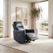 Remi SG Recliner P3 image