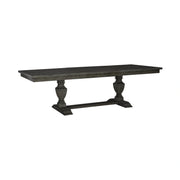 Westfield Trestle Table Set image