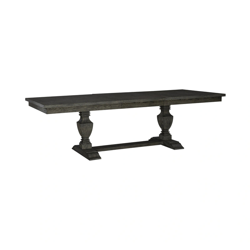 Westfield Trestle Table Set image