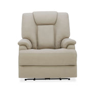 Rennick Recliner P3 & ZG image