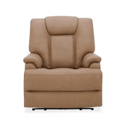 Rennick Recliner P3 & ZG image