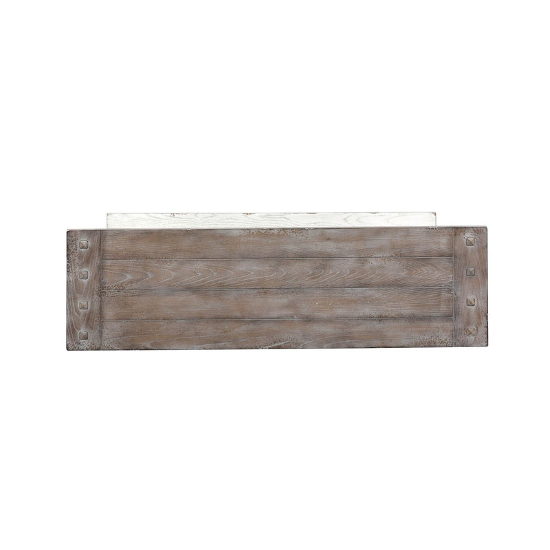 Sedona Sofa Table