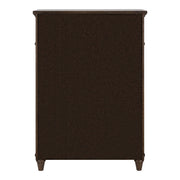 Harrison Heights 5 Drawer Chest image