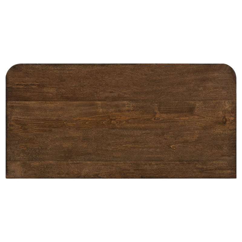 Harrison Heights 5 Drawer Chest