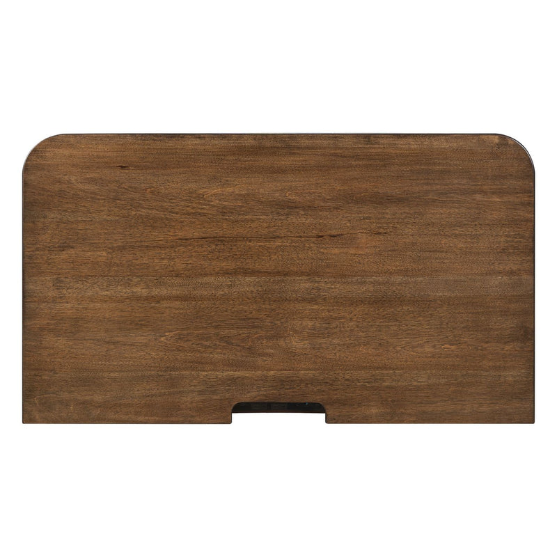 Harrison Heights Nightstand w/ Charging Station