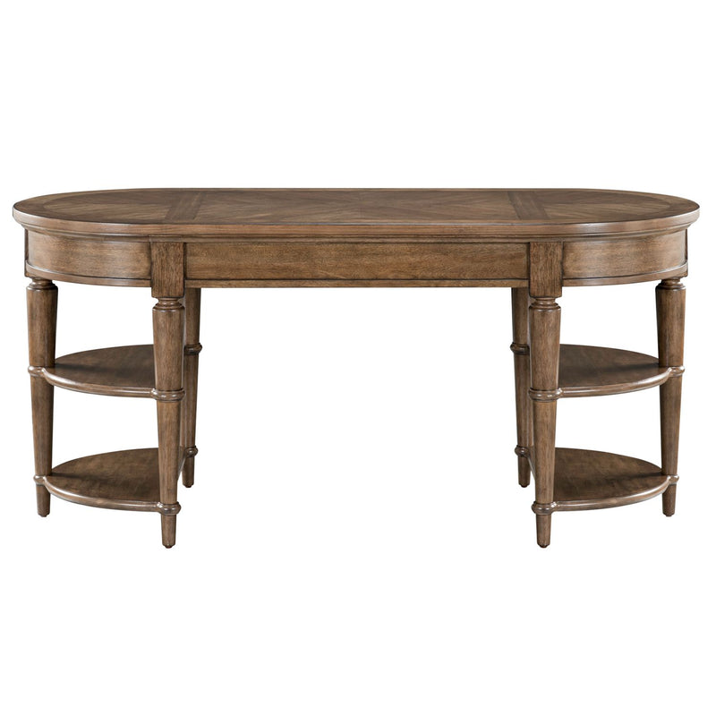 Harrison Heights Writing Desk image