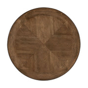 Harrison Heights Chairside Table image