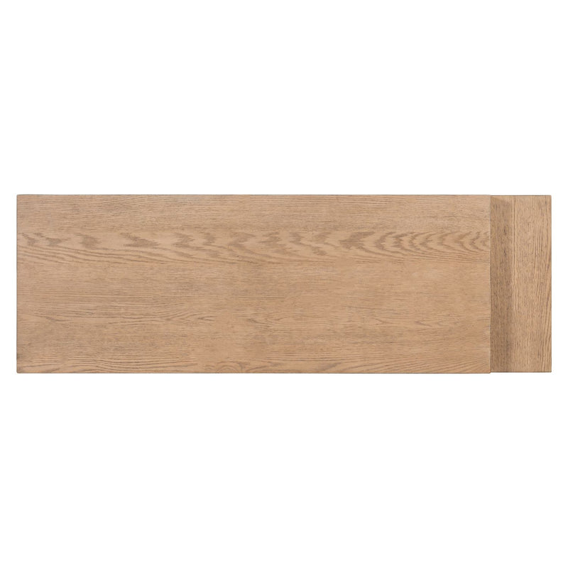 Corso Console Table