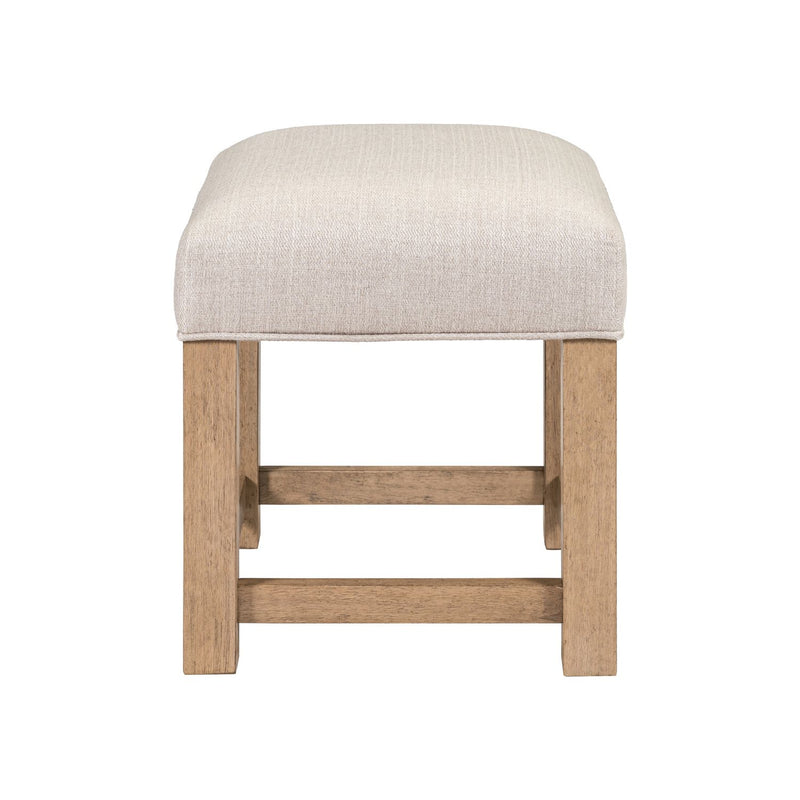 Corso Uph Console Stool
