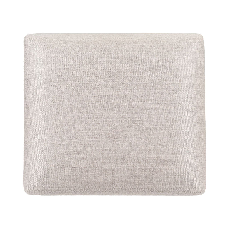 Corso Uph Console Stool
