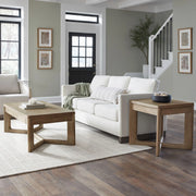 Ballentine 3 Piece Set image