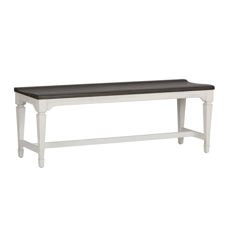 Allyson Park Table Set image