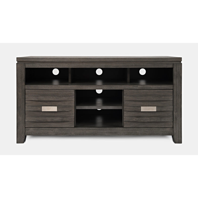 Altamonte 50 inch Media Console