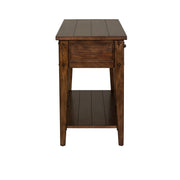 Lake House Sofa Table image