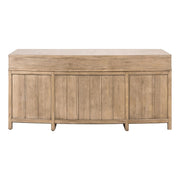 Proximity Place Jr Executive Desk image