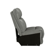 Camden Armless Chair image