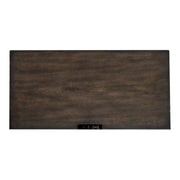 Big Valley Bedside Chest w/ Charging Station image