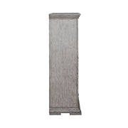 Big Valley Door Chest image