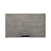 Big Valley 2 Drawer Night Stand w/ Charging Station image
