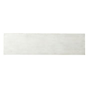 Big Valley 2 Door 6 Drawer Dresser image
