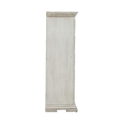 Big Valley 5 Drawer Chest image