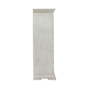 Big Valley Door Chest image