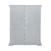 Big Valley Door Chest image