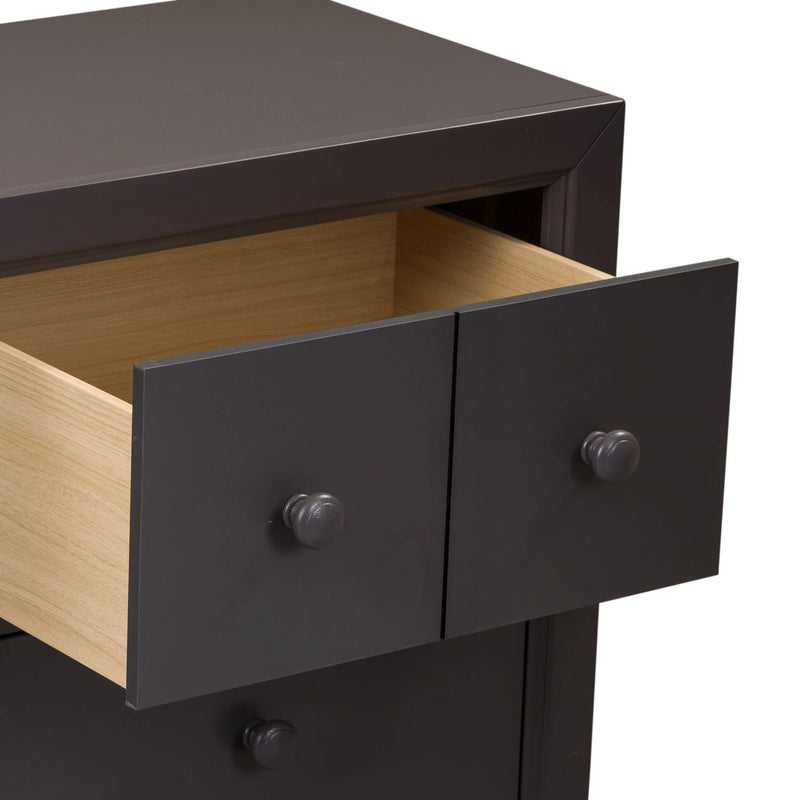 Cottage View Night Stand image