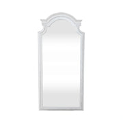 Magnolia Manor Floor Mirror image