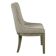 Proximity Place Uph Side Chair (RTA) image