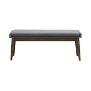 Space Savers Dining Bench (RTA) image
